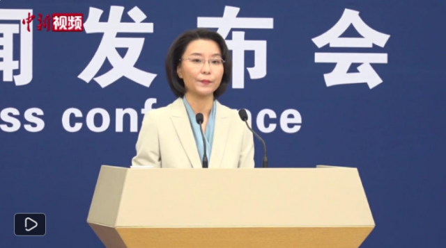 20231120\6d326654c7d6276d2f07e98bc0bcce26.png D:\tmp\php7B86.tmp